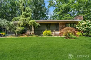 178 Major Rd, South Brunswick Township, NJ 08852 - Photo 1