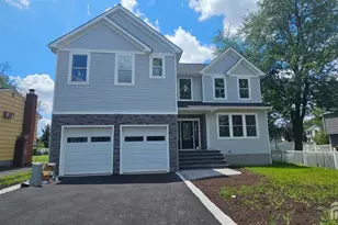 2 Arlington Pl, Piscataway Township, NJ 08854 - Photo 1