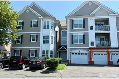 3213 Edward Stec Boulevard, Edison, NJ 08837 - Photo 1