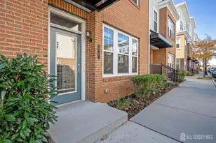57 Cannon St, North Brunswick Township, NJ 08902 - Photo 1