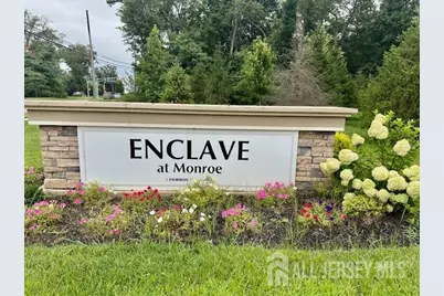 202 Matutina Road, Monroe Township, NJ 08831 - Photo 1