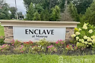 202 Matutina Rd, Monroe Township, NJ 08831 - Photo 1