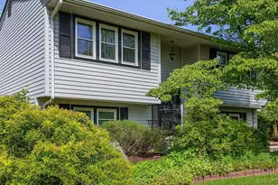 5114 Dey St, Piscataway Township, NJ 08854 - Photo 1