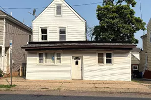 97 Throop Ave, New Brunswick, NJ 08901 - Photo 1