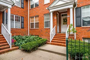 594 Middlesex Ave, Metuchen, NJ 08840 - Photo 1