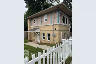 336 E Westfield Avenue, Roselle Park, NJ 07204 - Photo 1