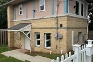 336 E Westfield Ave, Roselle Park, NJ 07204 - Photo 1