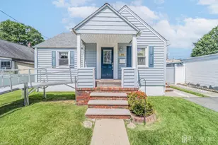 773 Colgate Ave, Perth Amboy, NJ 08861 - Photo 1