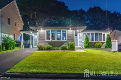 40 Buttonwood Drive, Sayreville, NJ 08859 - Photo 1