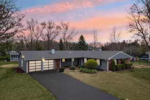 6 MacBeth Dr, Old Bridge Township, NJ 08857 - Photo 1