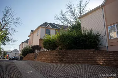 124 Adamecs Way, South Amboy, NJ 08879 - Photo 1