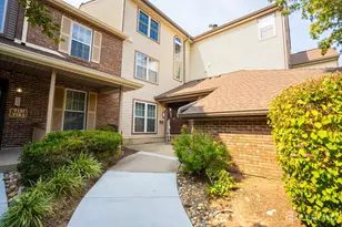 7123 Elm Ct, South Brunswick Township, NJ 08852 - Photo 1