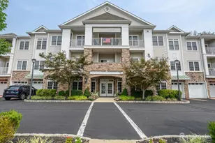 1209 Falston Cir, Old Bridge Township, NJ 08857 - Photo 1