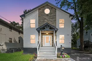 577 S South Ave S, Dunellen, NJ 08812 - Photo 1