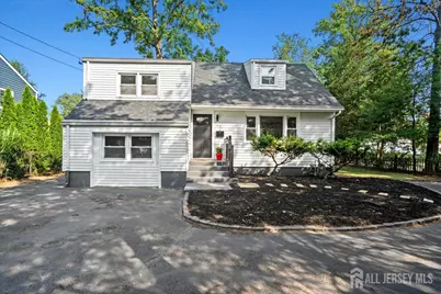 316 Seneca Avenue, Middlesex, NJ 08846 - Photo 1
