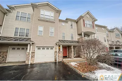 254 River Road, Piscataway Township, NJ 08854 - Photo 1