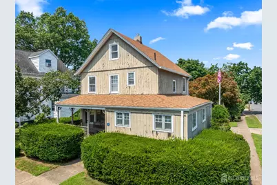 14 Hooker Street, Jamesburg, NJ 08831 - Photo 1