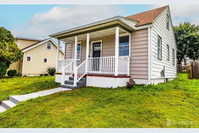 125 Grover Avenue, Bordentown Twp, NJ 08610 - Photo 1