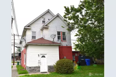 219 Avenel Street, Avenel, NJ 07001 - Photo 1