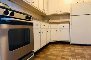 300 College Dr, Edison, NJ 08817 - Photo 1