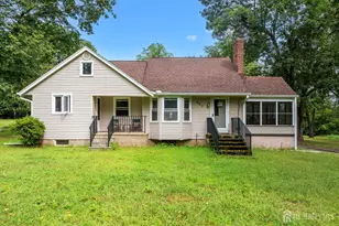 460 Sidney Rd, Piscataway Township, NJ 08854 - Photo 1