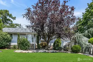 74 Clyne Ave, Spotswood, NJ 08884 - Photo 1