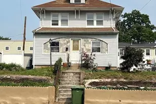 109 E 6th Ave E, Roselle, NJ 07203 - Photo 1