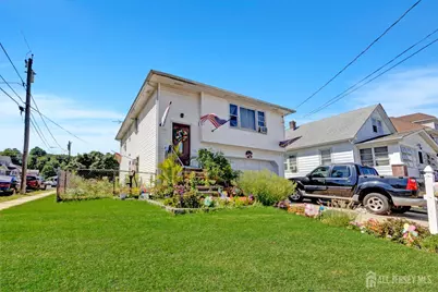 29 Wilson Avenue, South River, NJ 08882 - Photo 1