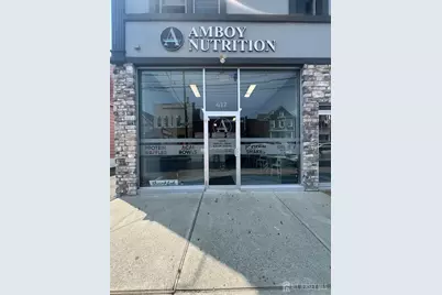 417 New Brunswick Avenue #419, Perth Amboy, NJ 08861 - Photo 1