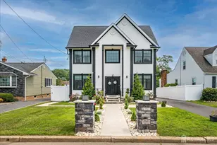 68 Dewey Ave, Colonia, NJ 07067 - Photo 1