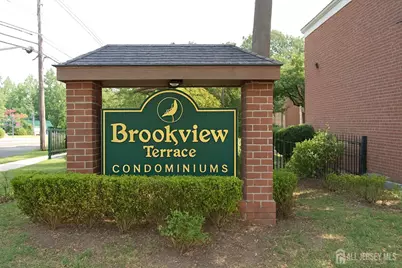 289 Main Street #4P, Spotswood, NJ 08884 - Photo 1