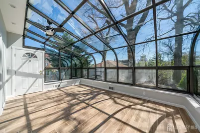 657 Amboy Avenue, Edison, NJ 08837 - Photo 1