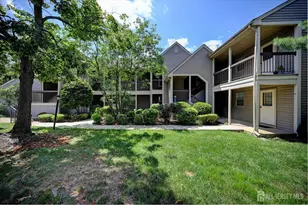 124 Concordia Cir, Monroe Township, NJ 08831 - Photo 1