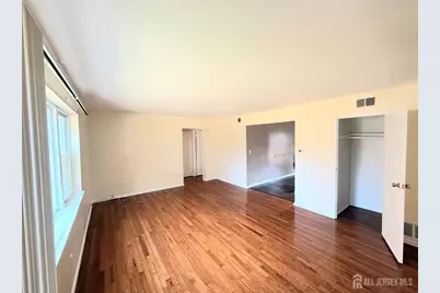 182 Evergreen Road #15 A, Edison, NJ 08837 - Photo 1