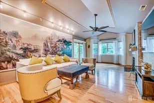 7 Chelsea Dr, Piscataway Township, NJ 08854 - Photo 1