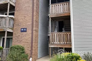 1905 Ravens Crest Dr, Plainsboro Township, NJ 08546 - Photo 1