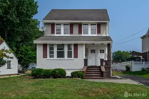 35 Amsterdam Ave, Teaneck Township, NJ 07666 - Photo 1