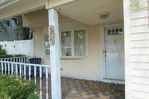 26 Lincroft Ave, Old Bridge Township, NJ 08857 - Photo 1