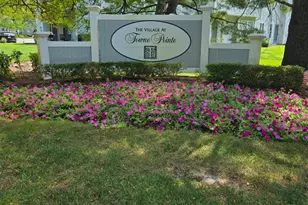 127 Wellington Ct, Manalapan Township, NJ 07726 - Photo 1