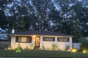 22 Half Acre Rd, Jamesburg, NJ 08831 - Photo 1