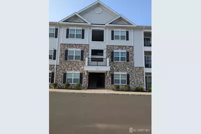 1138 Vanderbergh Boulevard, Monroe Township, NJ 08831 - Photo 1