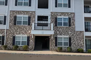 1138 Vanderbergh Blvd, Monroe Township, NJ 08831 - Photo 1