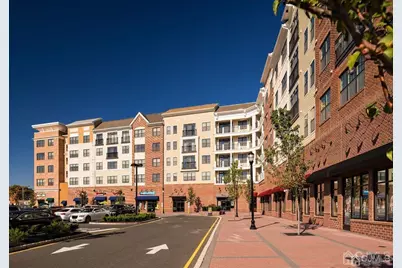 125 W Main Street #120, Somerville, NJ 08876 - Photo 1