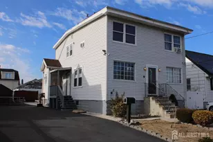 9 Hermann St, Carteret, NJ 07008 - Photo 1