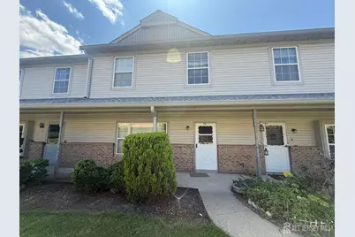 20 Sassafras Court, North Brunswick Township, NJ 08902 - Photo 1