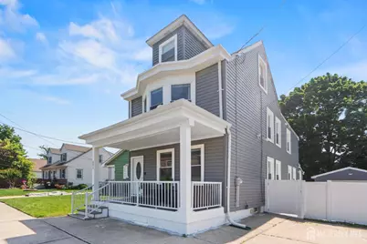 531 Redfern Street, Hamilton Township, NJ 08610 - Photo 1