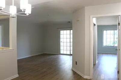 732 Waterford Drive, Edison, NJ 08817 - Photo 1