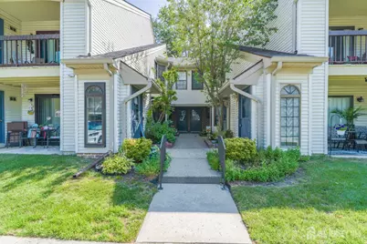 2311 Bayhead Drive, Sayreville, NJ 08859 - Photo 1