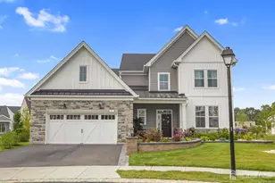 21 Cole Pl, Cranbury Township, NJ 08512 - Photo 1