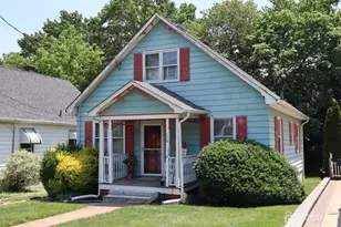 17 Pulawski Ave, South River, NJ 08882 - Photo 1